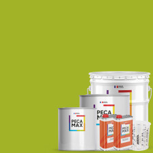 Pintura RAL Design 110 70...