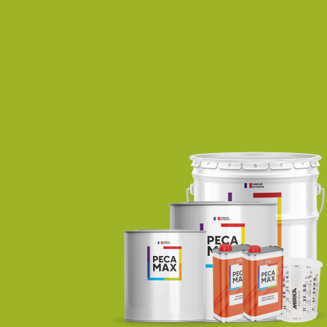 Pintura RAL Design 110 70...