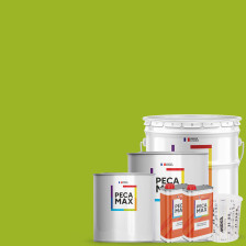 Pintura RAL Design 110 70...