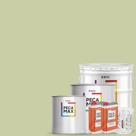 Pintura RAL Design 110 80...