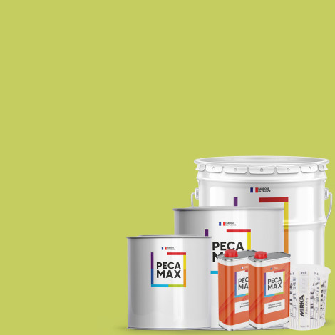 Pintura RAL Design 110 80...