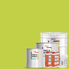 Pintura RAL Design 110 80...