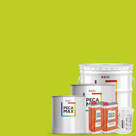 Pintura RAL Design 110 80...