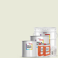 Peinture RAL Design 110 90 10. Pots