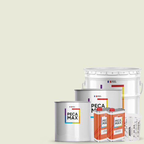 Pintura RAL Design 110 90...