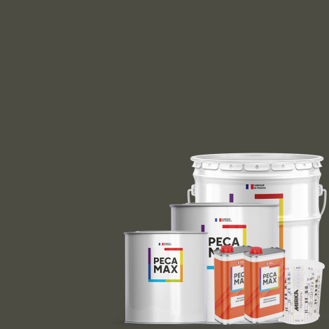 Pintura RAL Design 120 30...