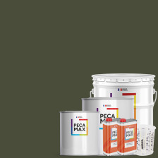 Pintura RAL Design 120 30...