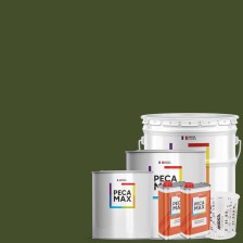 Pintura RAL Design 120 30...