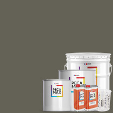 Pintura RAL Design 120 40...