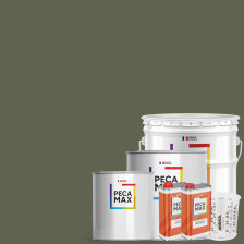 Pintura RAL Design 120 40...