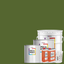 Pintura RAL Design 120 40...