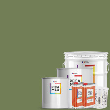 Pintura RAL Design 120 50...