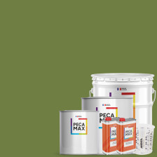 Pintura RAL Design 120 50...