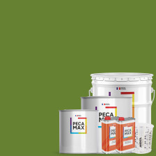 Pintura RAL Design 120 50...