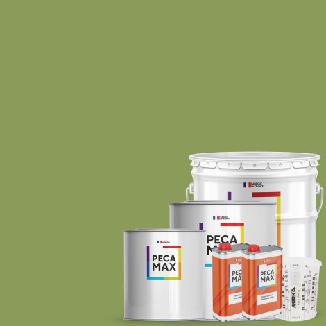 Pintura RAL Design 120 60...