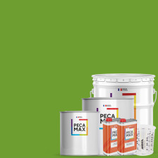 Pintura RAL Design 120 60...