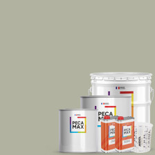Pintura RAL Design 120 70...
