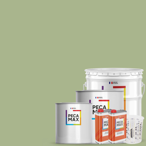 Pintura RAL Design 120 70...