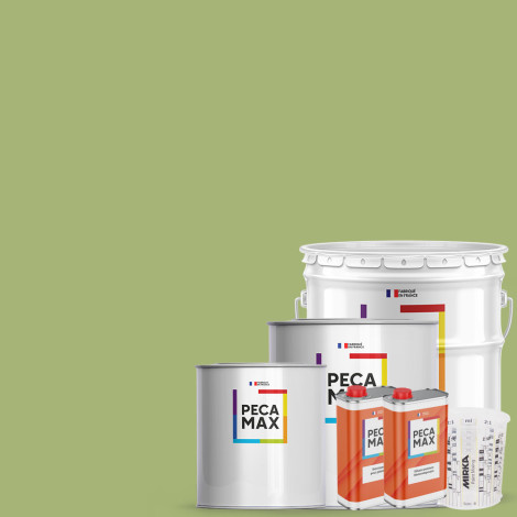 Pintura RAL Design 120 70...