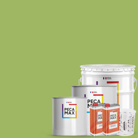 Pintura RAL Design 120 70...