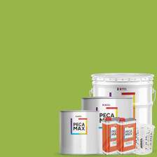 Pintura RAL Design 120 70...