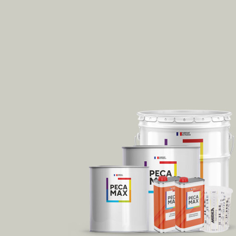Pintura RAL Design 120 80...