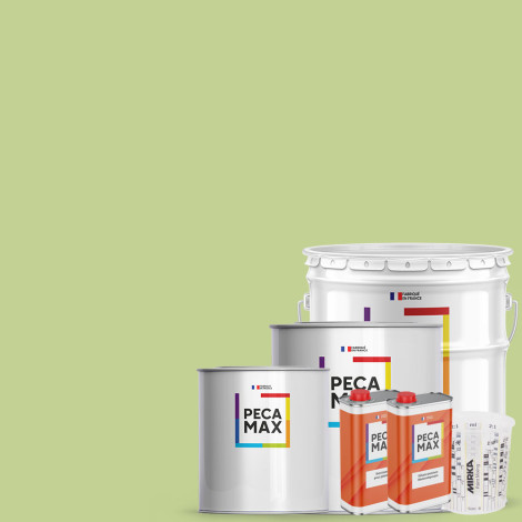 Pintura RAL Design 120 80...