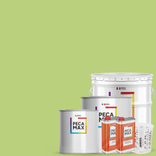 Pintura RAL Design 120 80...