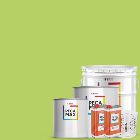 Pintura RAL Design 120 80...
