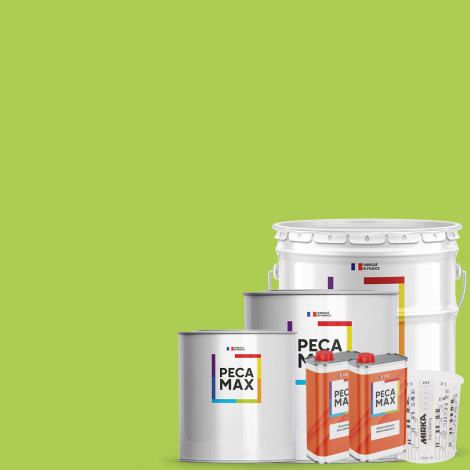 Pintura RAL Design 120 80...