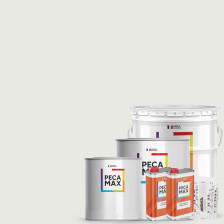 Pintura RAL Design 120 90...