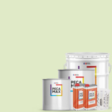 Peinture RAL Design 120 90 20. Pots