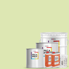 Pintura RAL Design 120 90...