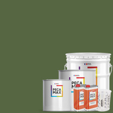 Pintura RAL Design 130 40...