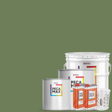 Pintura RAL Design 130 50...