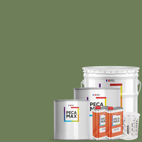 Pintura RAL Design 130 50...
