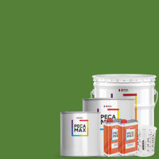 Pintura RAL Design 130 50...