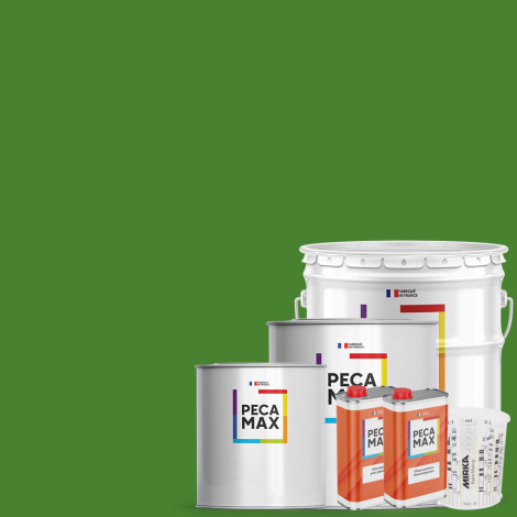 Pintura RAL Design 130 50...