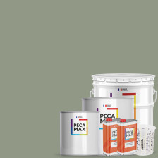 Pintura RAL Design 130 60...