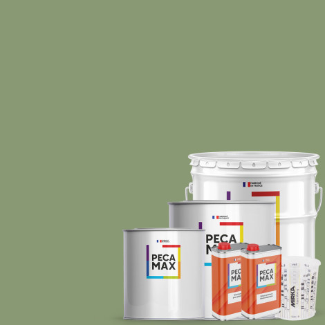 Pintura RAL Design 130 60...