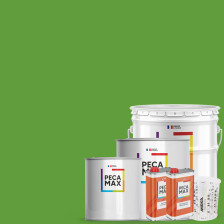 Pintura RAL Design 130 60...