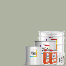 Pintura RAL Design 130 70...