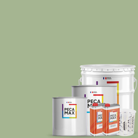 Pintura RAL Design 130 70...