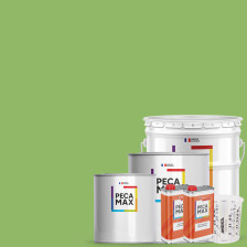 Pintura RAL Design 130 70...