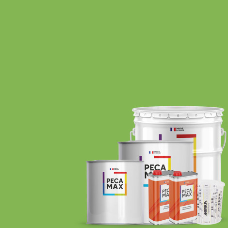 Pintura RAL Design 130 70...