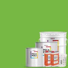 Pintura RAL Design 130 70...