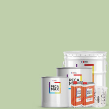 Pintura RAL Design 130 80...