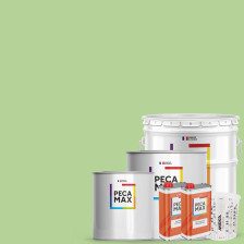 Pintura RAL Design 130 80...