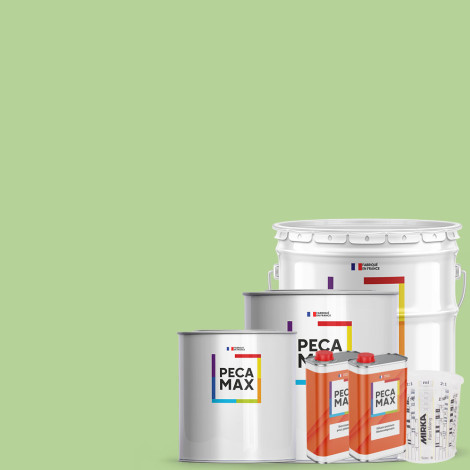 Pintura RAL Design 130 80...