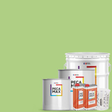 Pintura RAL Design 130 80...